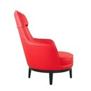 Fauteuil Modele RONATO