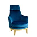 Fauteuil Modele RONATO