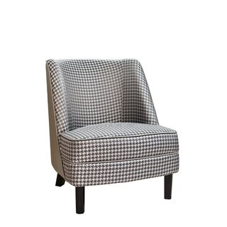 Fauteuil bergre EXCLUDOR