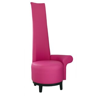 Fauteuil design CRAZY KING
