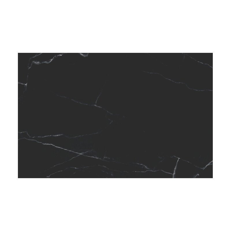 Plateau bureau Marbre Noir Compact Ep 10mm