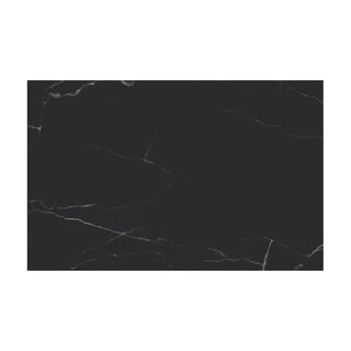 Plateau bureau Marbre Noir Compact Ep 10mm