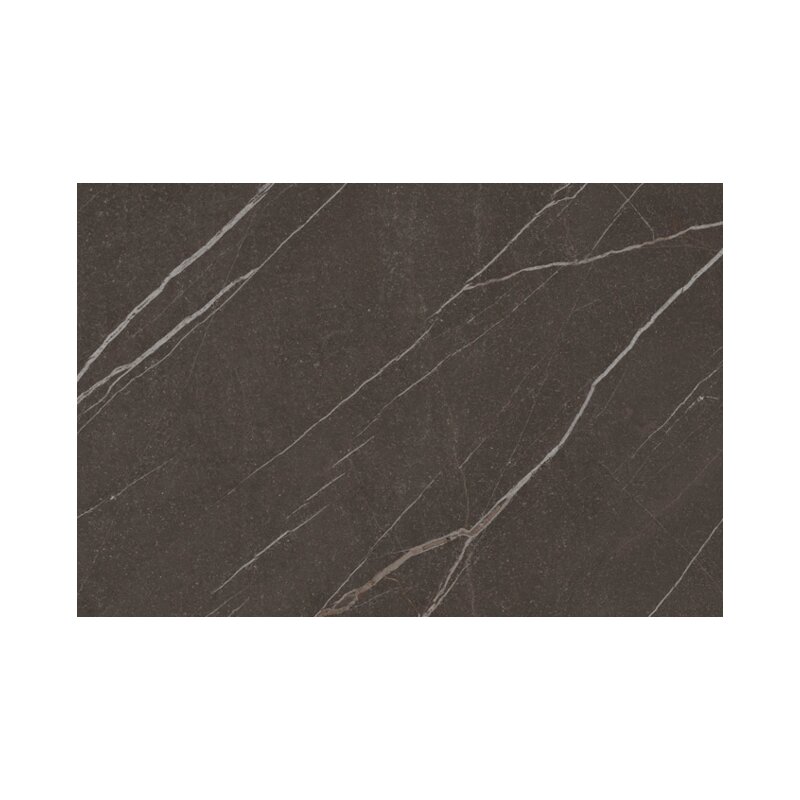 Plateau bureau Marbre Grey Pulpis Compact Ep 10mm