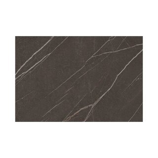 Plateau bureau Marbre Grey Pulpis Compact Ep 10mm