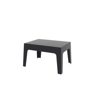 Table basse polypropylne BOX