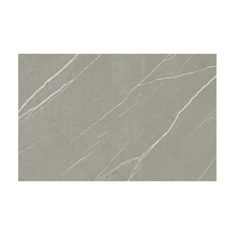 Plateau bureau Marbre Light Pulpis Fenix Compact Ep 10mm