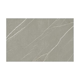 Plateau bureau Marbre Light Pulpis Fenix Compact Ep 10mm