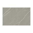 Plateau bureau Marbre Light Pulpis Fenix Compact Ep 10mm