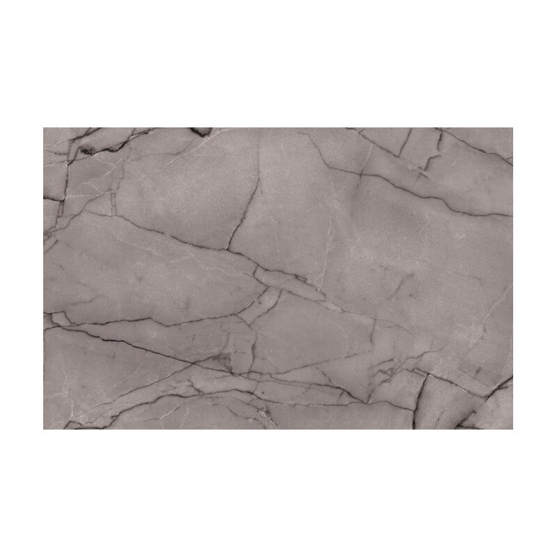 Plateau bureau Marbre Grey Yule Compact Ep 10mm