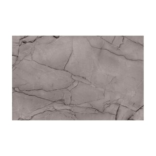 Plateau bureau Marbre Grey Yule Compact Ep 10mm