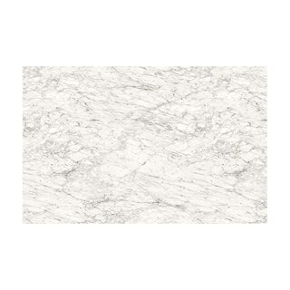 Plateau bureau Marbre Calacatta Compact Ep 10mm