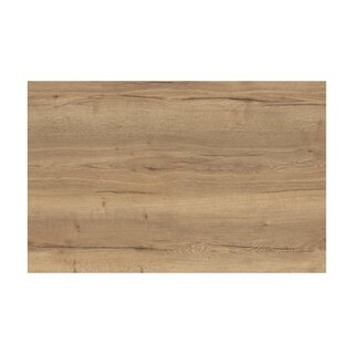 Plateau Chne Halifax Stratifi Compact Ep 10mm