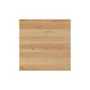 Plateau bureau Bois Polo Compact Ep 10mm