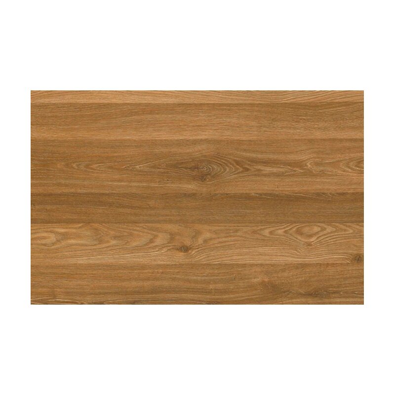 Plateau bureau Bois Cricket Compact Ep 10mm