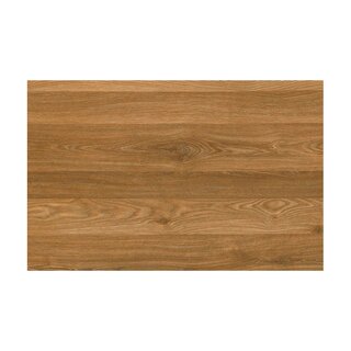 Plateau bureau Bois Cricket Compact Ep 10mm