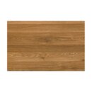 Plateau bureau Bois Cricket Compact Ep 10mm