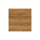 Plateau bureau Bois Cricket Compact Ep 10mm