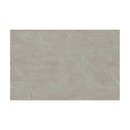 Plateau de table Bruce (pierre) R011ROCKSTAR SMART Ep 39mm Dimensions configurables Bruce (pierre) R011ROCKSTAR SMART 45x45 cm