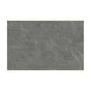 Kopie von Plateau de table Mick (pierre) R012ROCKSTAR SMART Ep 39mm Dimensions configurables Mick (pierre) R012ROCKSTAR SMART 140x70 cm