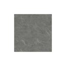 Kopie von Plateau de table Mick (pierre) R012ROCKSTAR SMART Ep 39mm Dimensions configurables Mick (pierre) R012ROCKSTAR SMART 130x80 cm