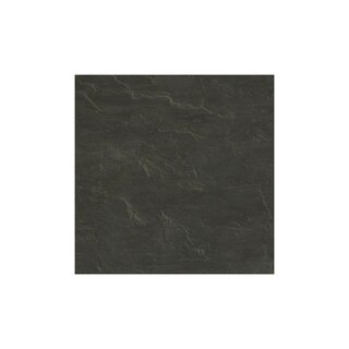 Plateau de table Rod (pierre) R013ROCKSTAR SMART Ep 39mm...