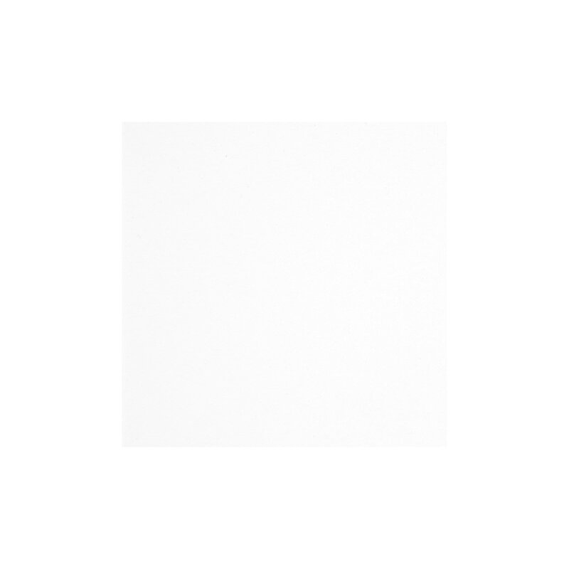 Plateau de table Blanc 0001TF ARPA Ep 21mm Dimensions configurables