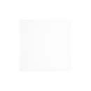 Plateau de table Blanc 0001TF ARPA Ep 21mm Dimensions configurables