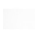 Plateau de table Blanc 0001TF ARPA Ep 21mm Dimensions configurables