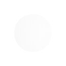 Plateau de table Blanc 0001TF ARPA Ep 21mm Dimensions configurables