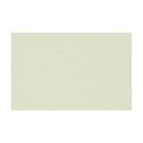 Plateau de table Sable cristal Ep 21mm