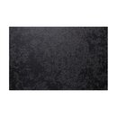 Plateau de table Noir structur Ep 21mm