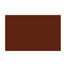 Plateau de table Amaranto Ep 21mm