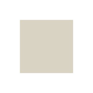 Plateau de table Feutre Ep 21mm