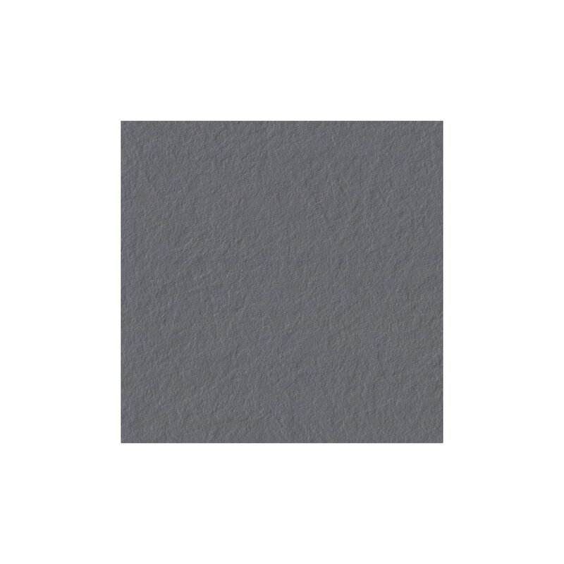 Plateau de table Gris flanelle Ep 21mm