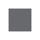 Plateau de table Gris flanelle Ep 21mm