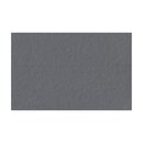 Plateau de table Gris flanelle Ep 21mm