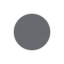 Plateau de table Gris flanelle Ep 21mm