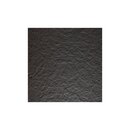 Plateau de table Noir roche Ep 21mm