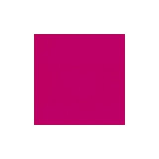 Plateau de table Rose Bougainville Y022FA POLYREY Ep...