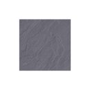 Plateau de table Ardoise Ep 21mm