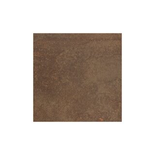 Plateau de table Firecoat lisse Ep 21mm