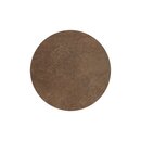 Plateau de table Firecoat lisse Ep 21mm