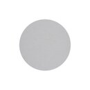 Plateau de table Abstract Aluminium Ep 21mm