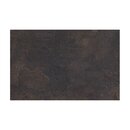 Plateau de table Ardoise dore Ep 21mm