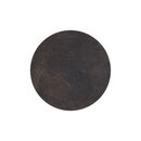 Plateau de table Ardoise dore Ep 21mm