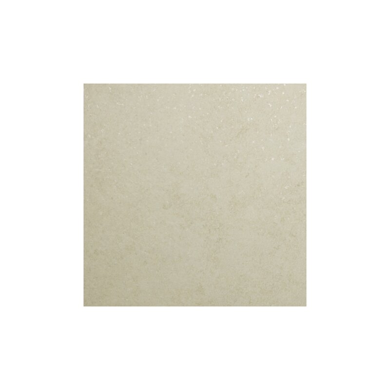 Plateau de table Porfido craie Ep 29mm