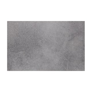 Plateau bureau Copperfield Gris Compact Ep 10mm