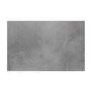 Plateau bureau Copperfield Gris Compact Ep 10mm