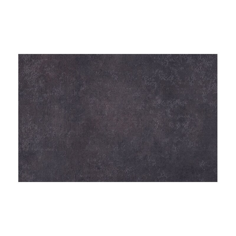 Plateau Stratifi Compact dcor Volcanic Ep 10mm