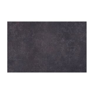 Plateau Stratifi Compact dcor Volcanic Ep 10mm